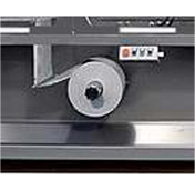 �Y�����ֈD