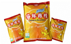 產(chǎn)品效果圖