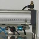 Һ�w���b���