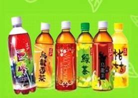 ��ϡ��G����b