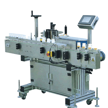 �Aƿ��ʽ�����z�N��(bi��o)�C(j��)