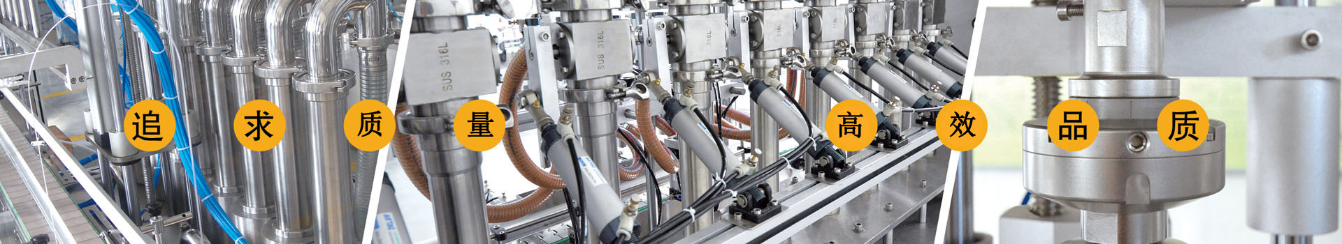 ׷��׿ԽƷ�|(zh��)