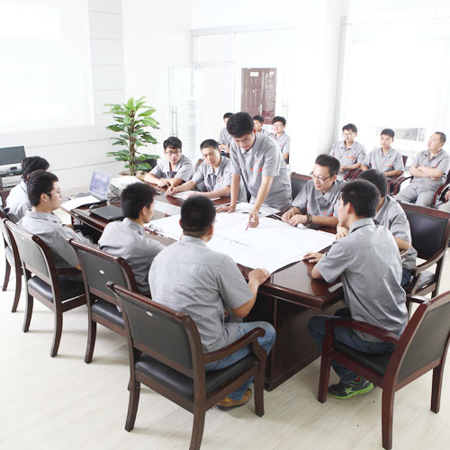 �������𡢼��g�^Ӳ