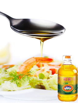 ʳ����ʳ���н������������͹��b�C����ʳƷ��ȫ