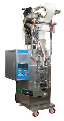 �ۄ����b�C