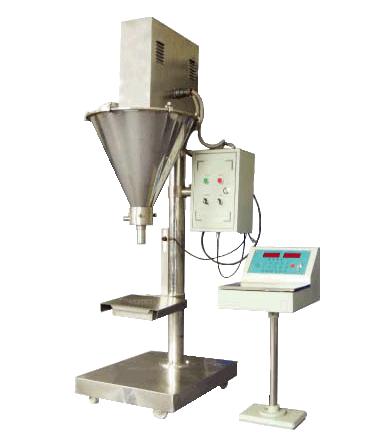 �������b�C