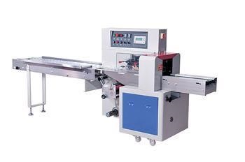 自動包裝機(jī)