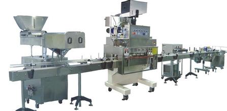 �w�����b���a(ch��n)��