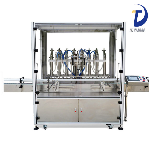 ʳ���͹��b�C(j��)