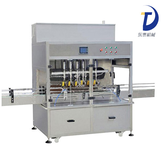 ���K�͹��b�C