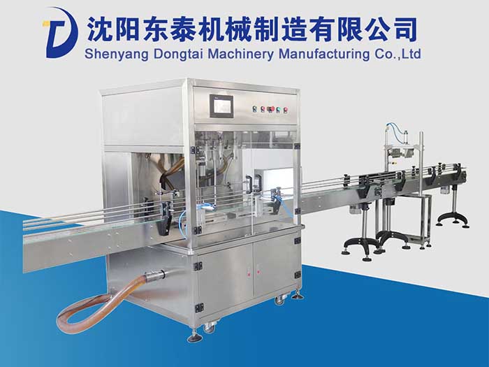 ��֬���b�C