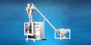 �ۄ����b�C