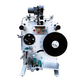 ���ԄӈAƿ�N�˙C