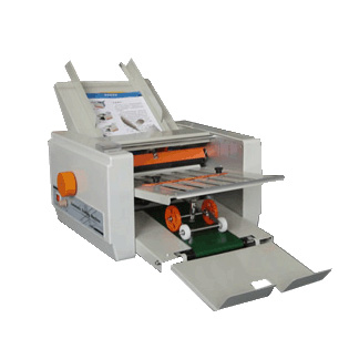 ���۱P�Ԅ��ۼ��C(��퓙C)