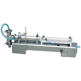 Һ�w���b�C