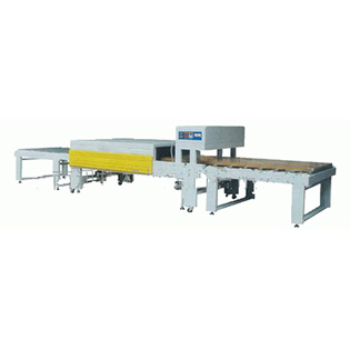 �T�塢������Ȱ�ğ��տs���b�C(j��)