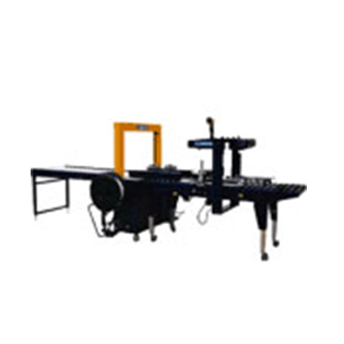 �Ԅ�(d��ng)����C(j��)