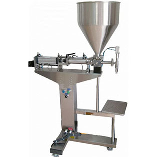 �_̤���w���b�C