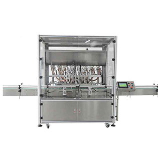 ȫ�Ԅ��u��b�C(j��)