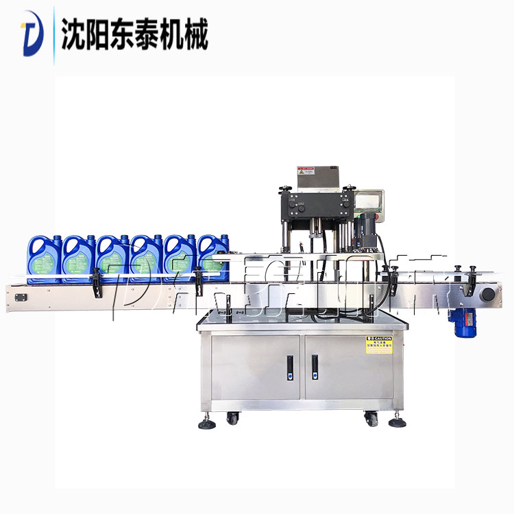 ȫ�Ԅӝ��������w�C