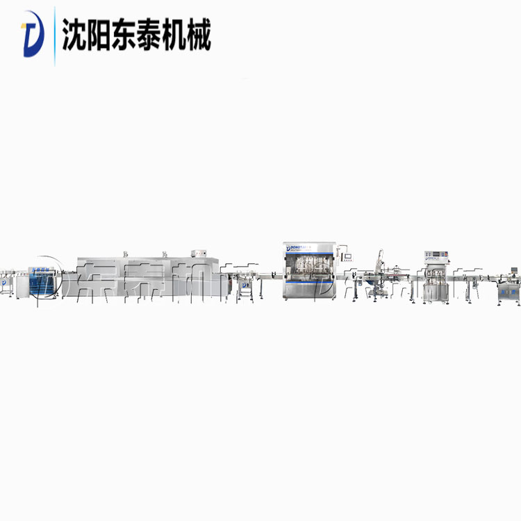 �����u���b���w���a(ch��n)�O(sh��)��