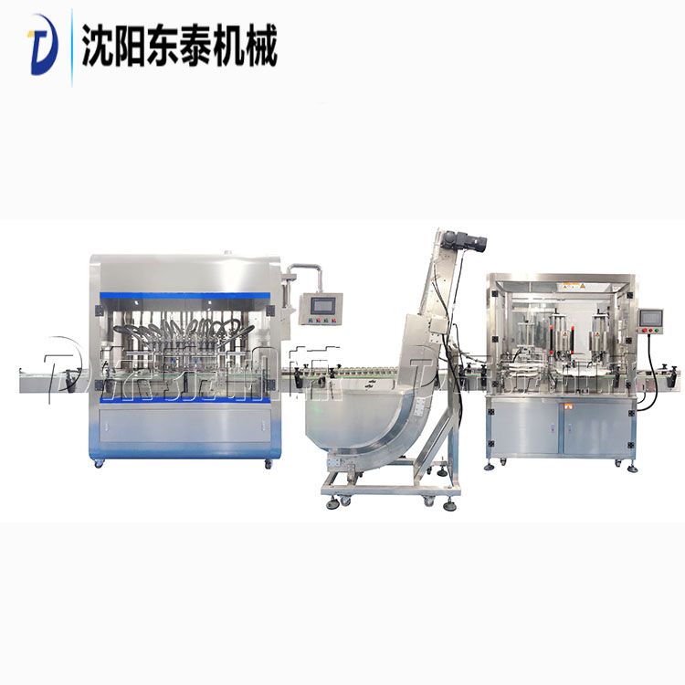 �������b�C(j��)���a(ch��n)���O(sh��)��